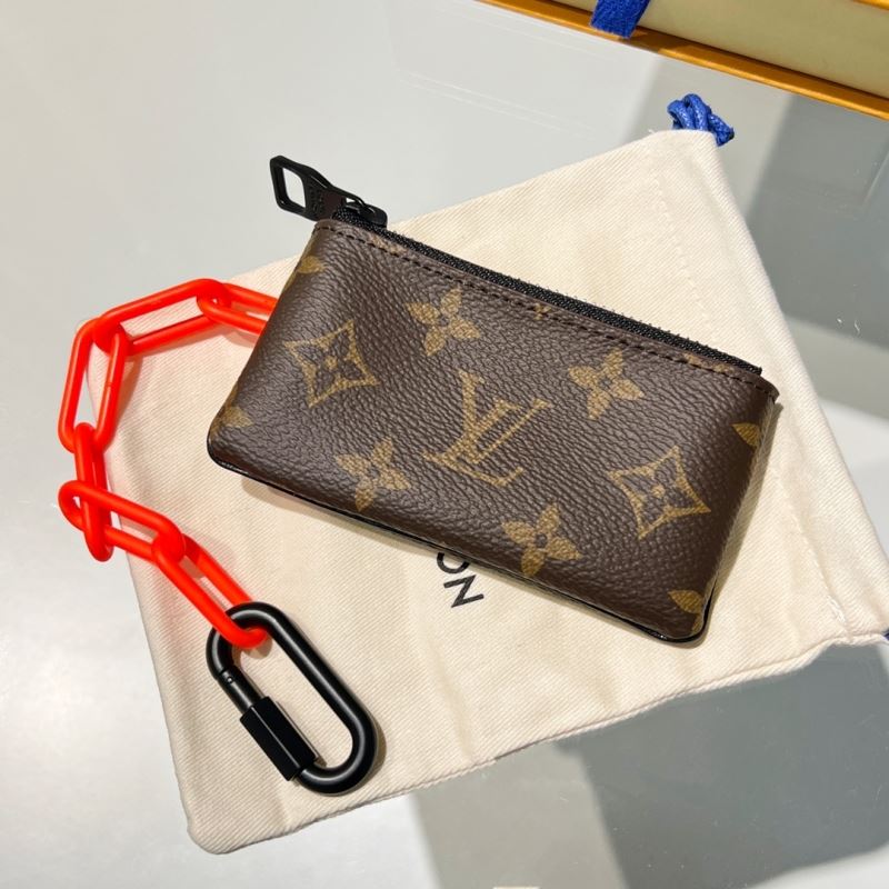 Louis Vuitton Bags Accessories